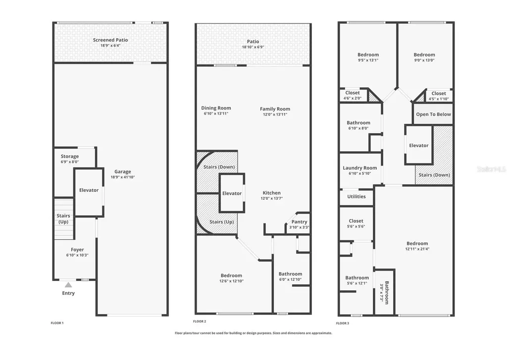 2516 Coral Court Indian Rocks Beach FL 33785