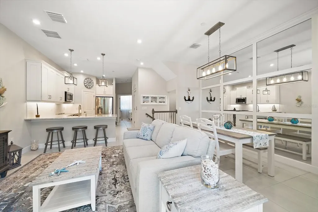 2516 Coral Court Indian Rocks Beach FL 33785