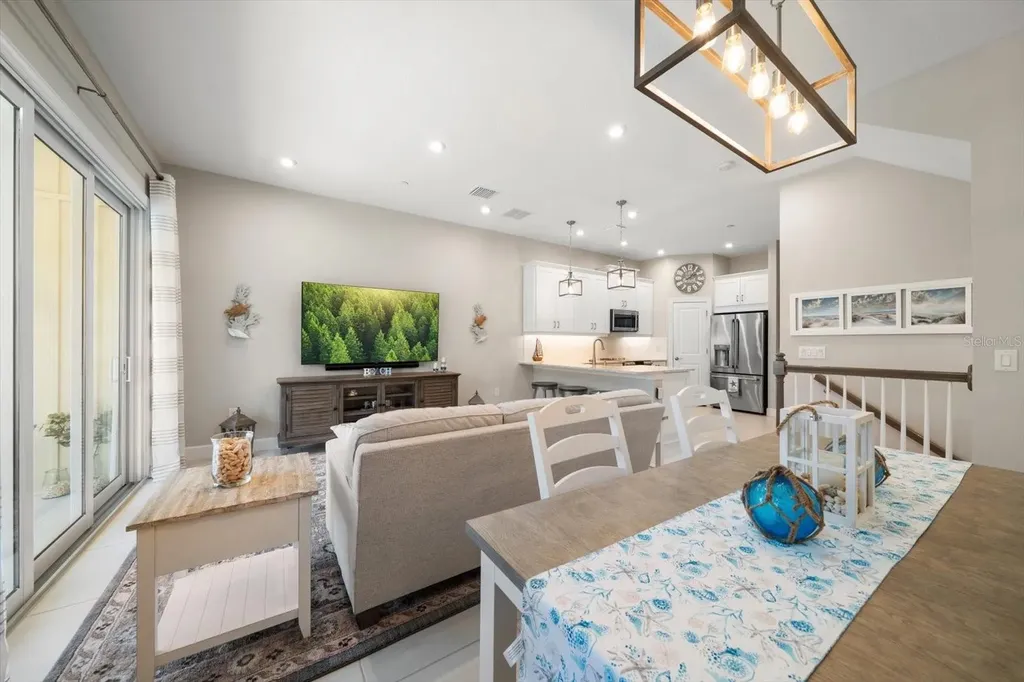 2516 Coral Court Indian Rocks Beach FL 33785