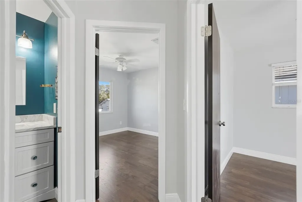 1858 Michigan Avenue NE St Petersburg FL 33703