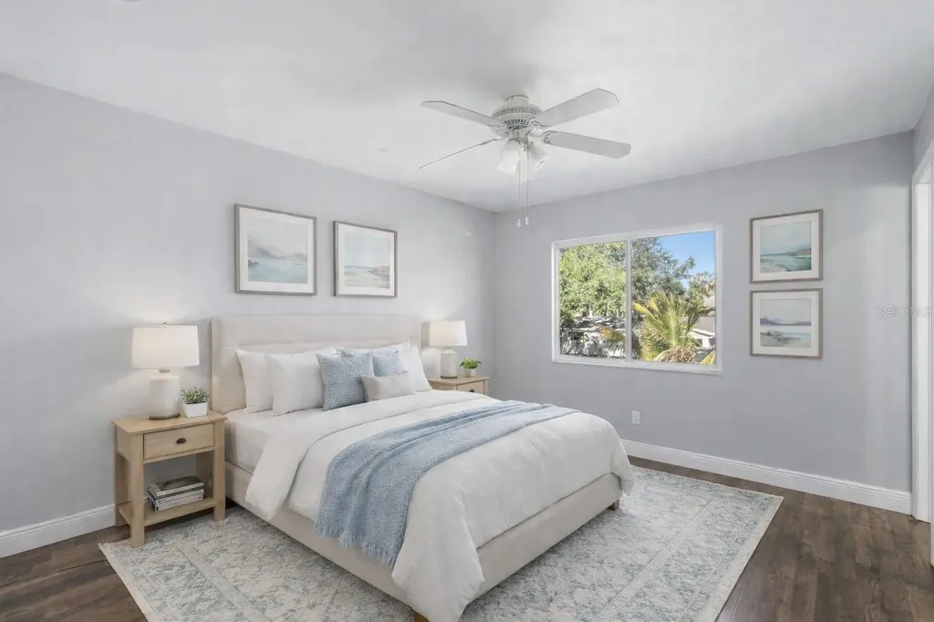 1858 Michigan Avenue NE St Petersburg FL 33703