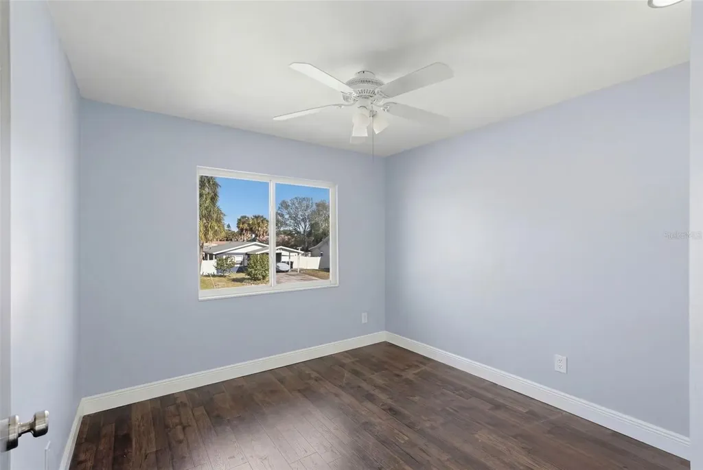 1858 Michigan Avenue NE St Petersburg FL 33703