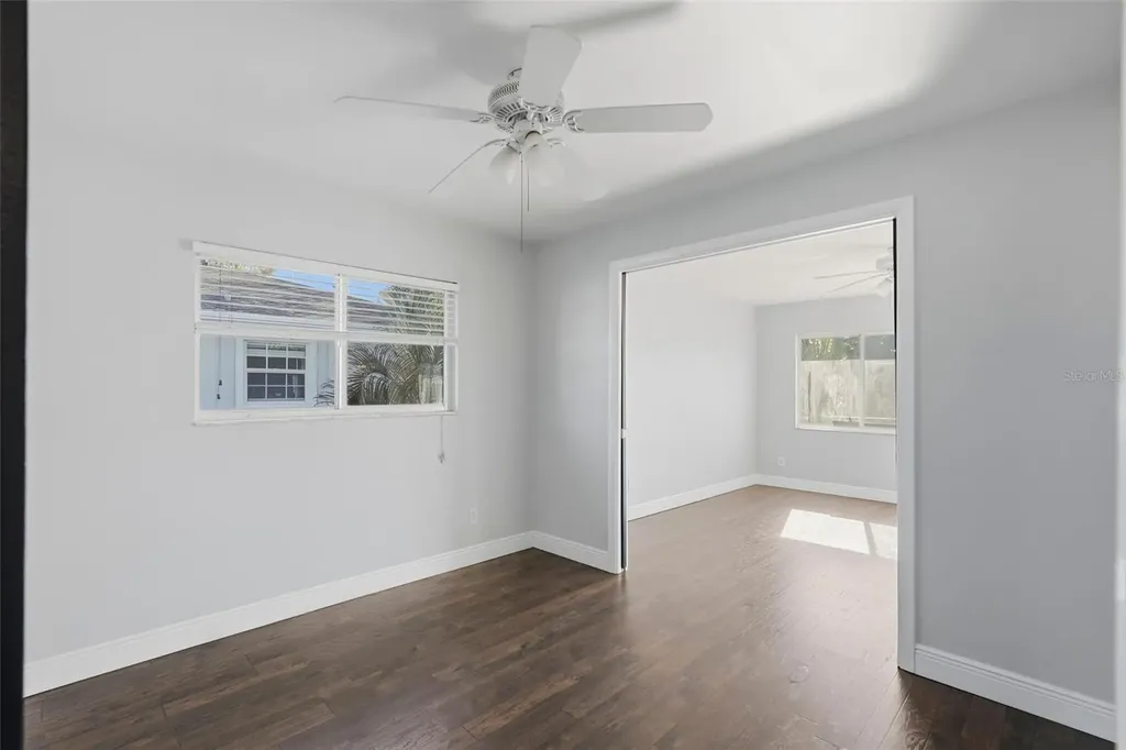 1858 Michigan Avenue NE St Petersburg FL 33703