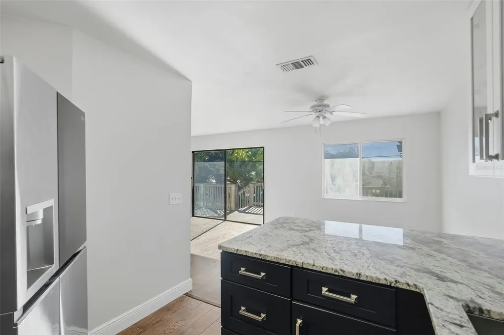 1858 Michigan Avenue NE St Petersburg FL 33703