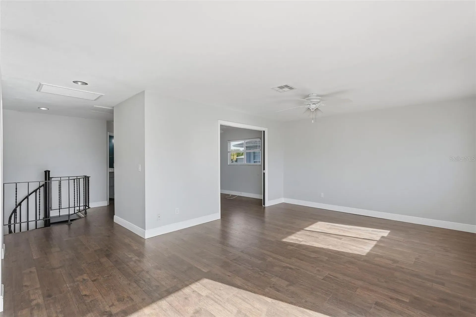 1858 Michigan Avenue NE St Petersburg FL 33703