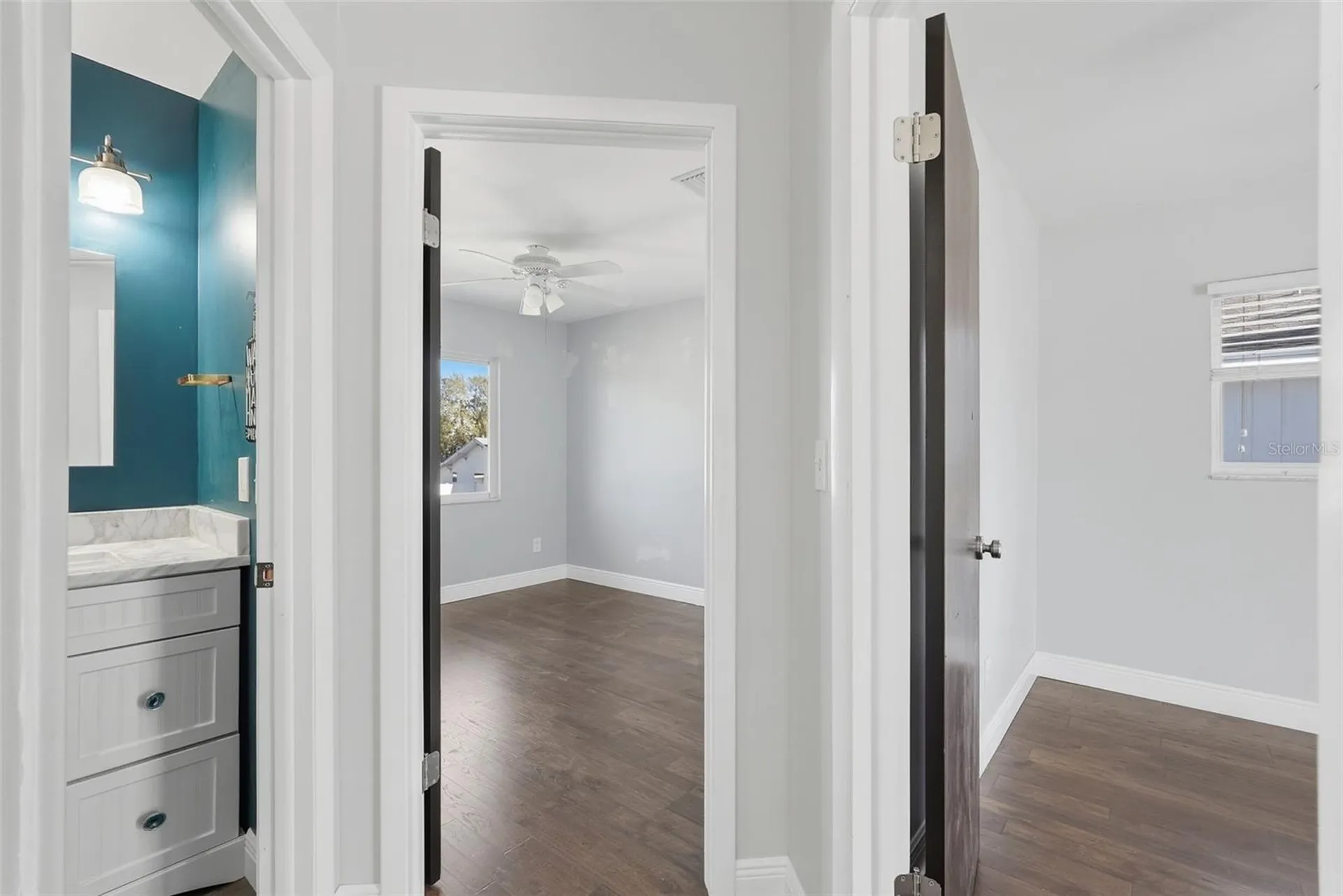 1858 Michigan Avenue NE St Petersburg FL 33703