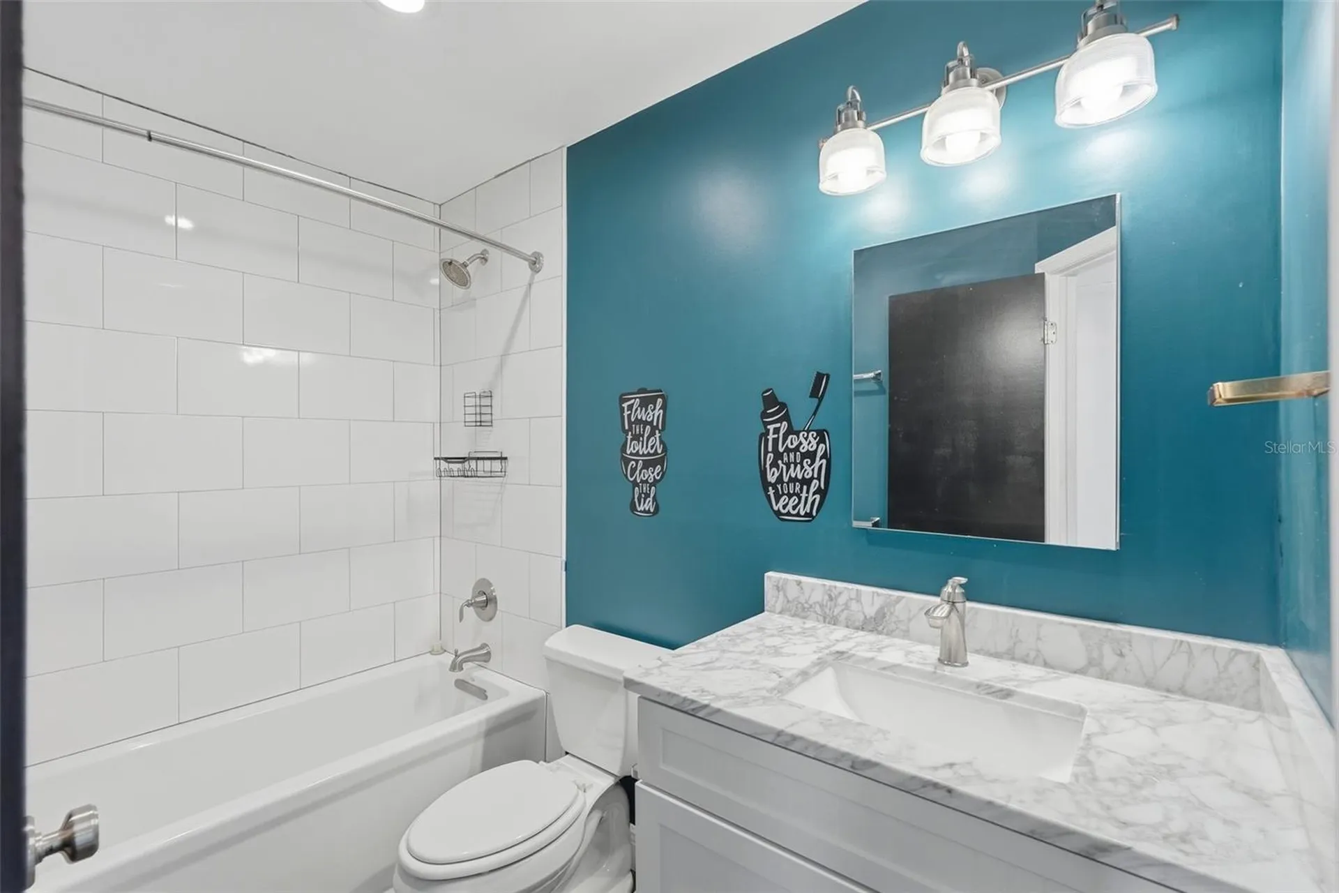 1858 Michigan Avenue NE St Petersburg FL 33703