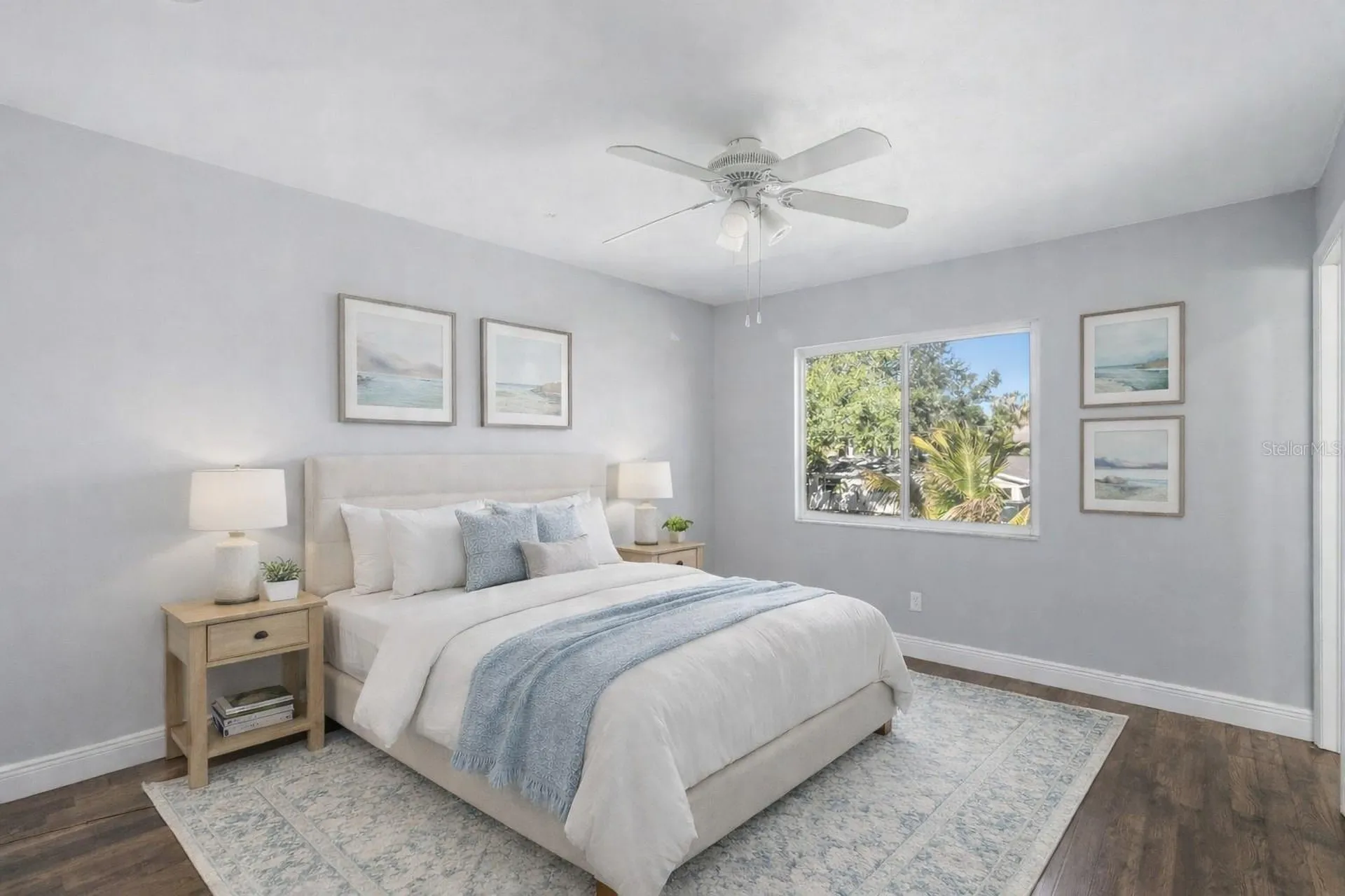 1858 Michigan Avenue NE St Petersburg FL 33703