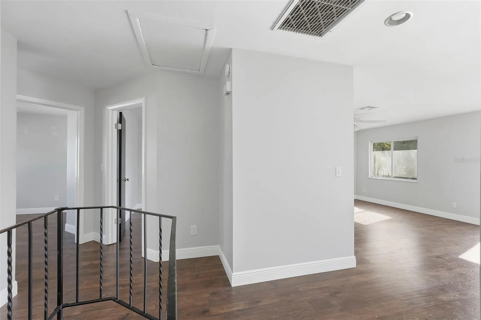 1858 Michigan Avenue NE St Petersburg FL 33703