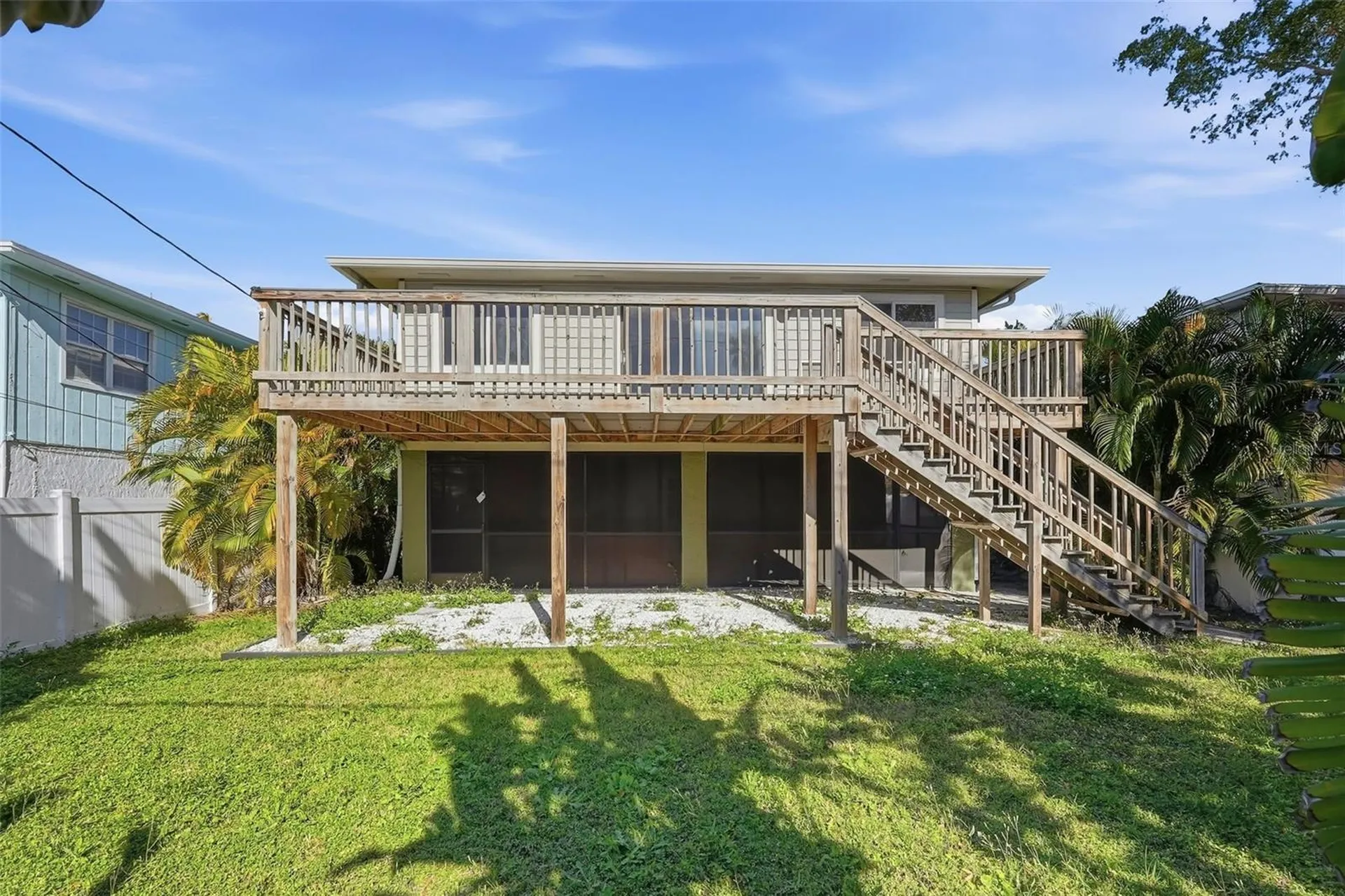1858 Michigan Avenue NE St Petersburg FL 33703