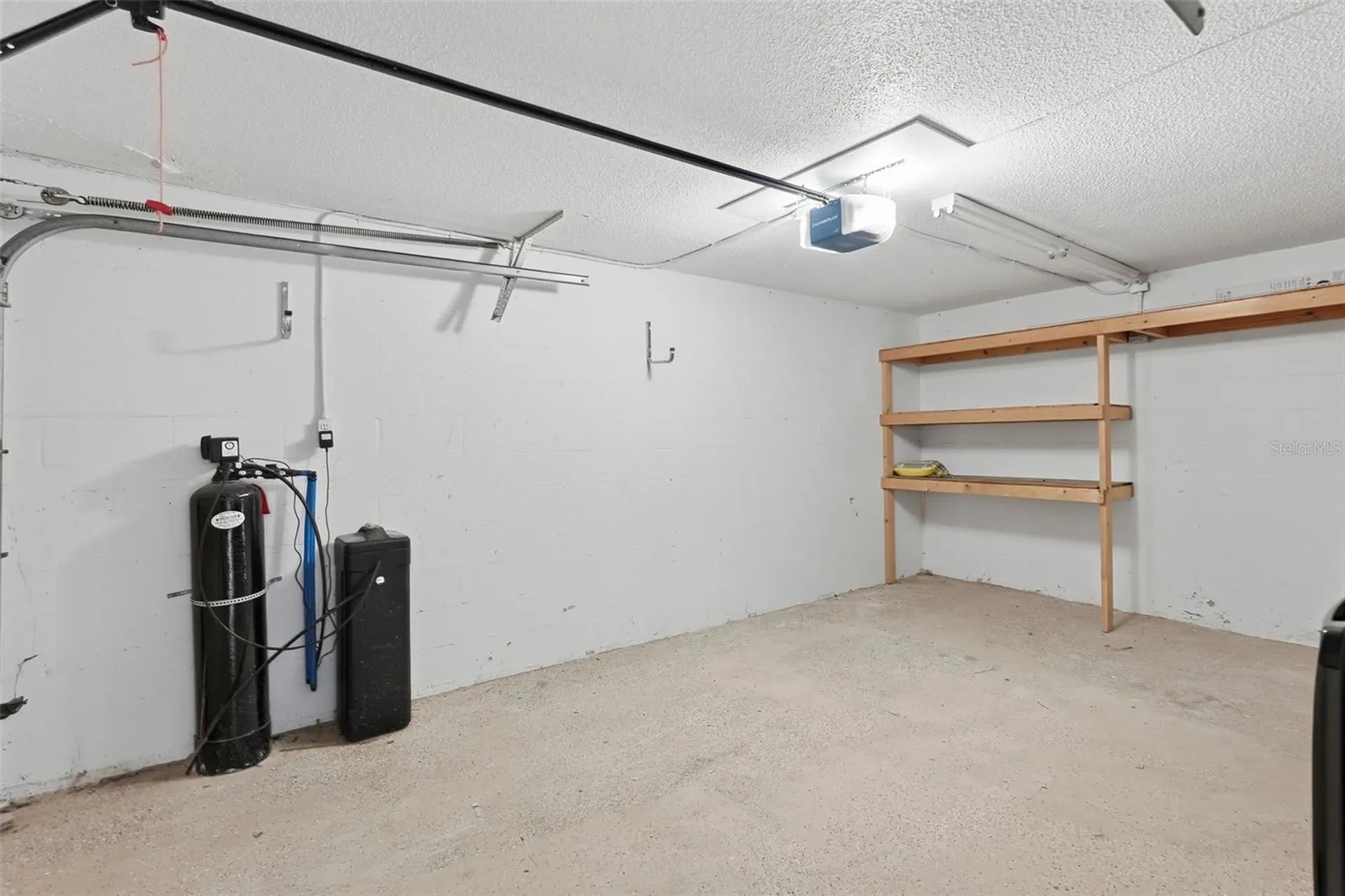 1858 Michigan Avenue NE St Petersburg FL 33703