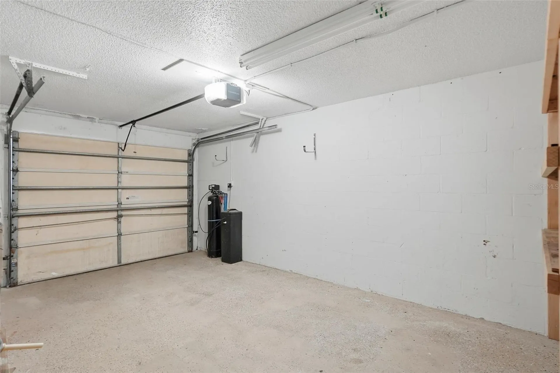 1858 Michigan Avenue NE St Petersburg FL 33703