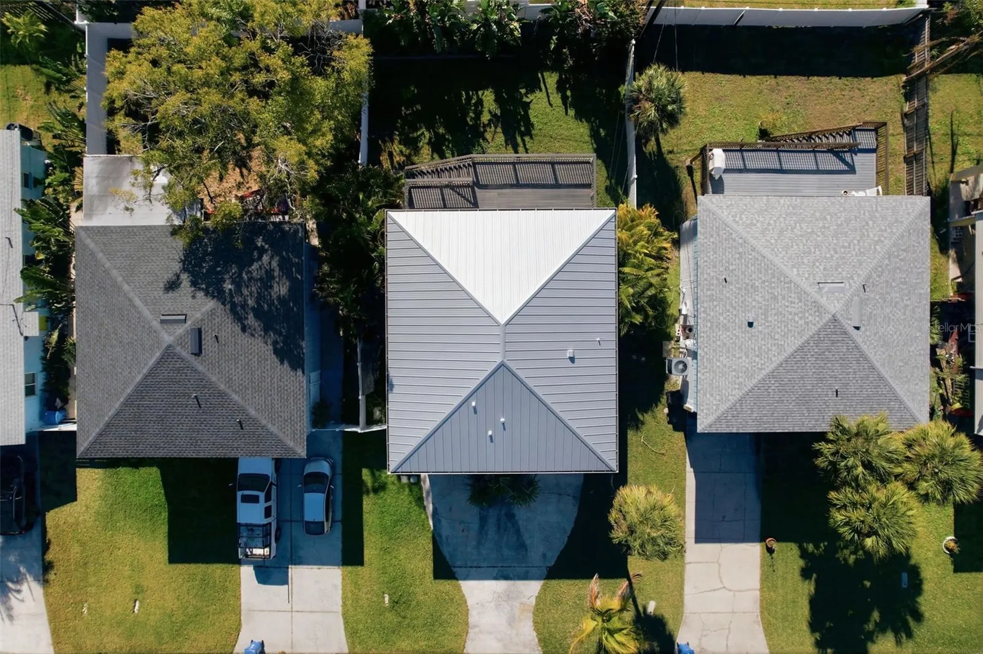 1858 Michigan Avenue NE St Petersburg FL 33703