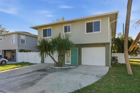 1858 Michigan Avenue NE St Petersburg FL 33703