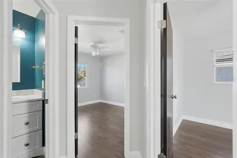 1858 Michigan Avenue NE St Petersburg FL 33703