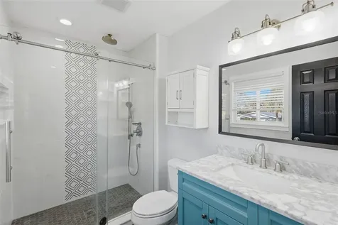 1858 Michigan Avenue NE St Petersburg FL 33703