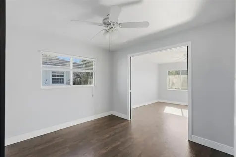 1858 Michigan Avenue NE St Petersburg FL 33703