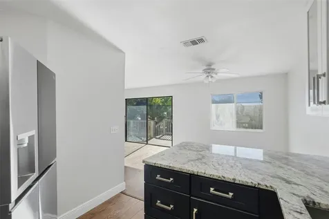 1858 Michigan Avenue NE St Petersburg FL 33703