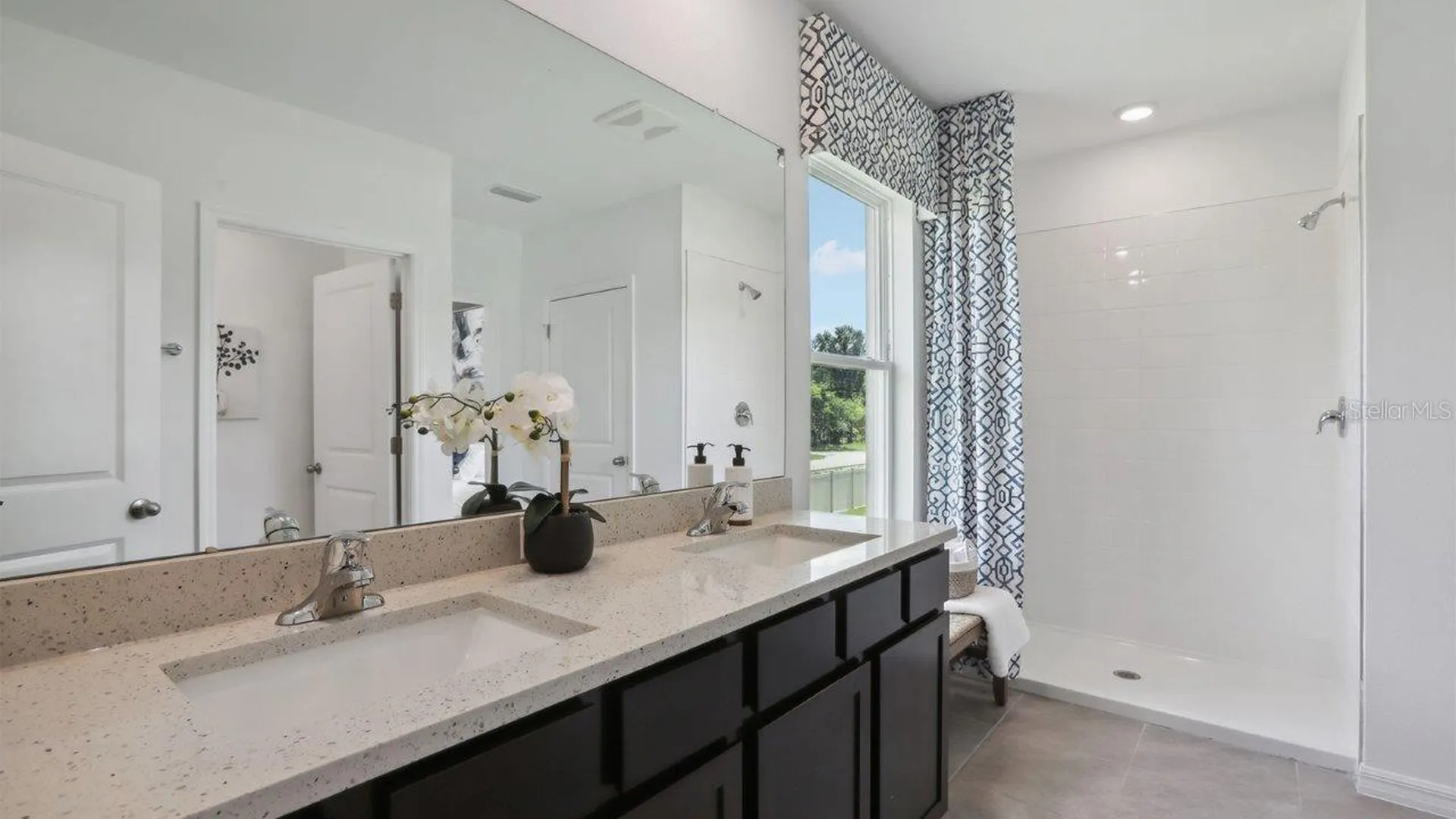 15168 Crosshall Stream Drive Wimauma FL 33598