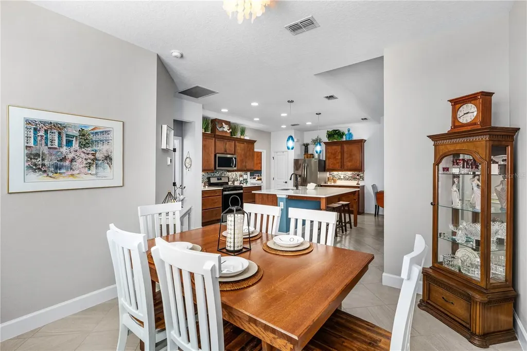 524 High Tide Lane Daytona Beach FL 32124