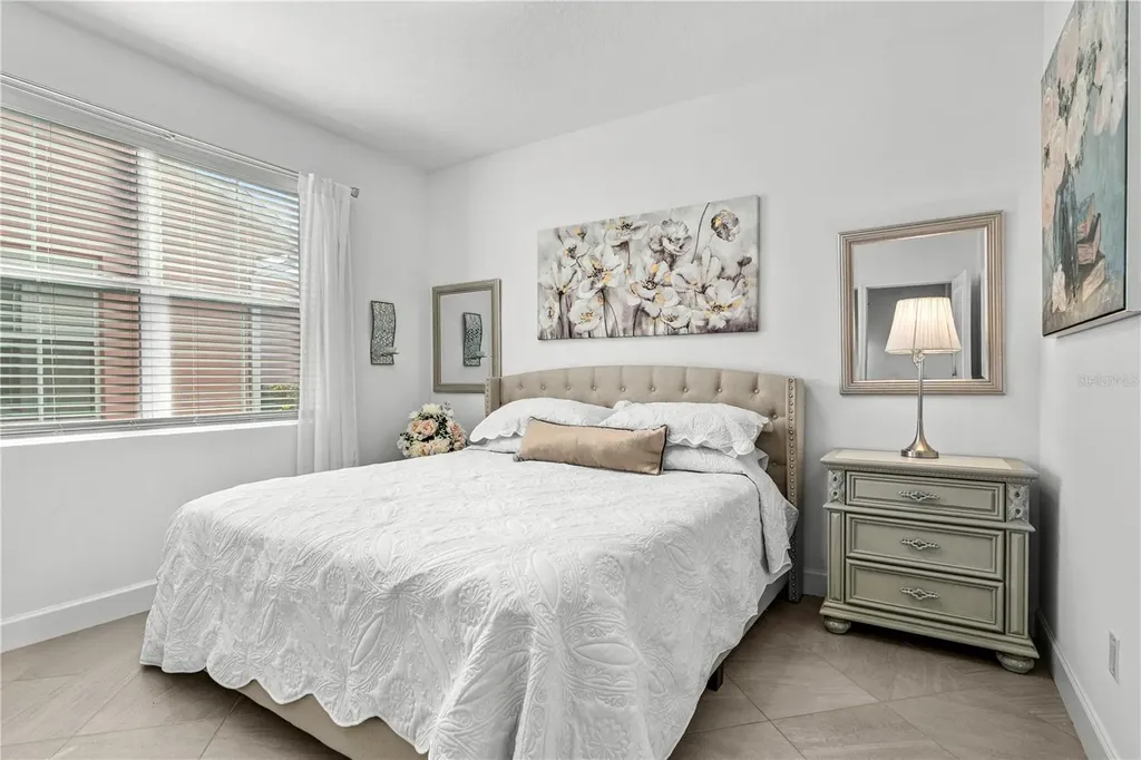524 High Tide Lane Daytona Beach FL 32124