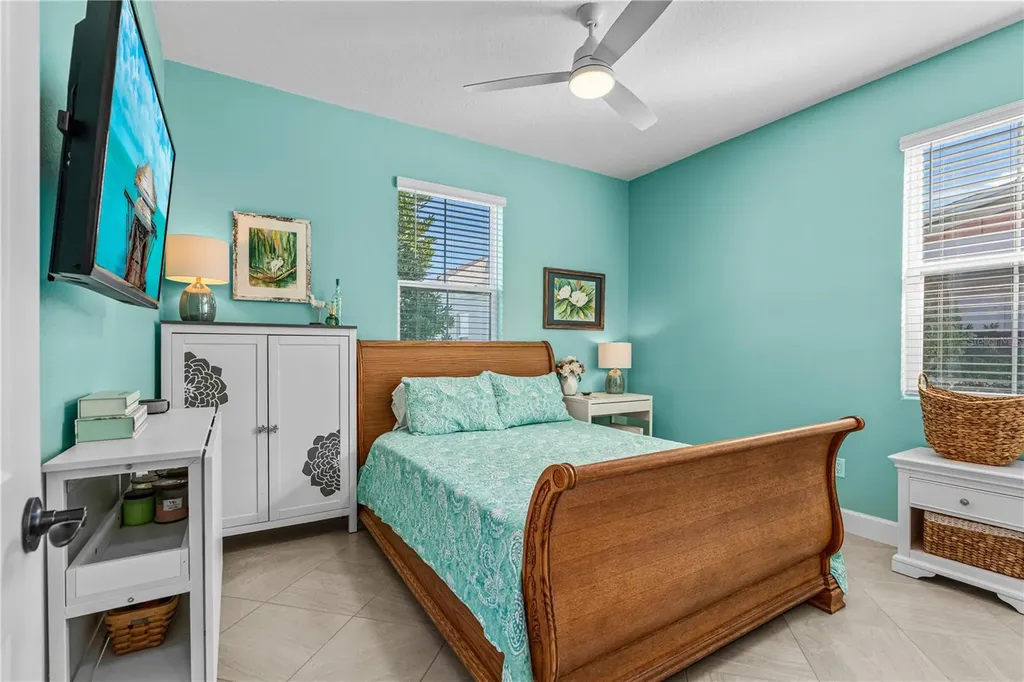 524 High Tide Lane Daytona Beach FL 32124