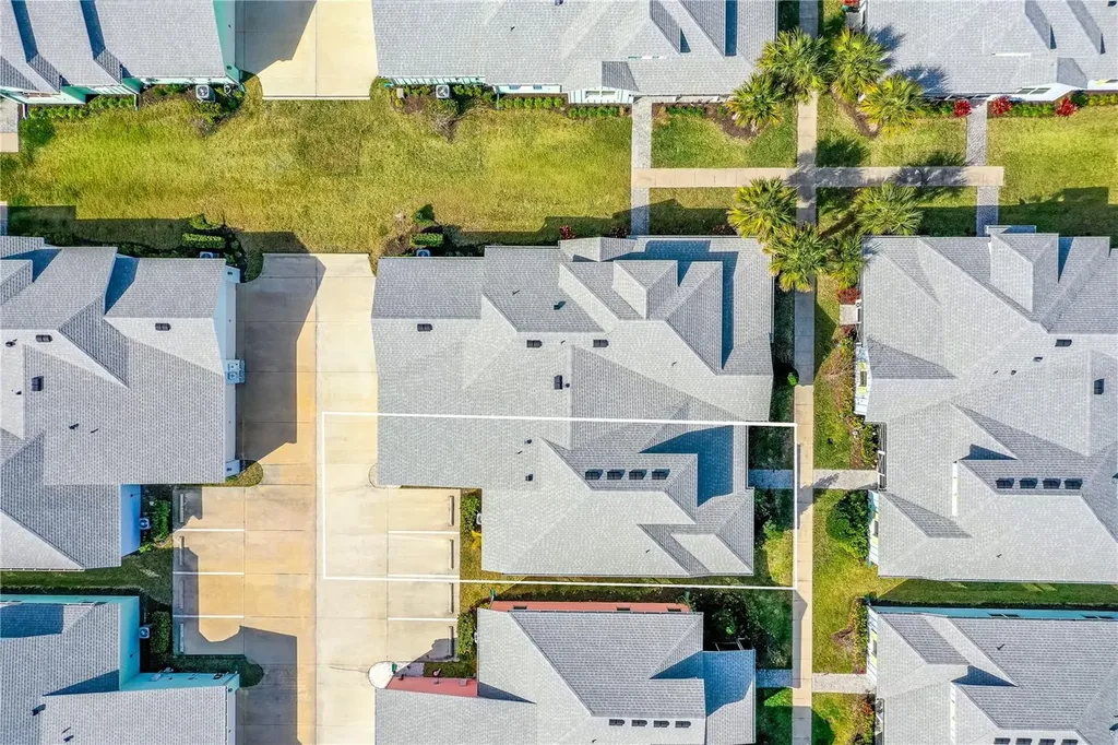 524 High Tide Lane Daytona Beach FL 32124