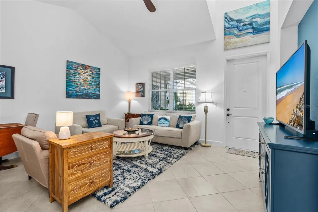 524 High Tide Lane Daytona Beach FL 32124