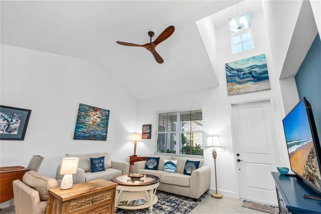 524 High Tide Lane Daytona Beach FL 32124