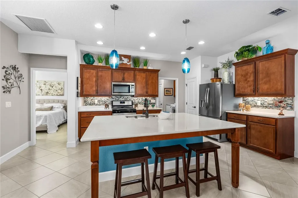 524 High Tide Lane Daytona Beach FL 32124