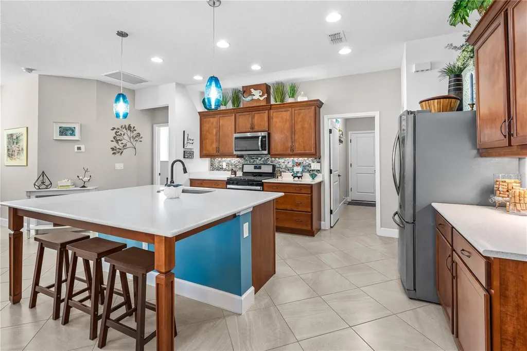 524 High Tide Lane Daytona Beach FL 32124
