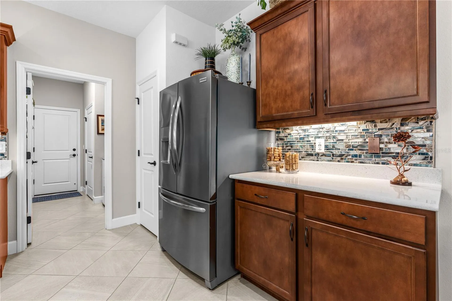 524 High Tide Lane Daytona Beach FL 32124