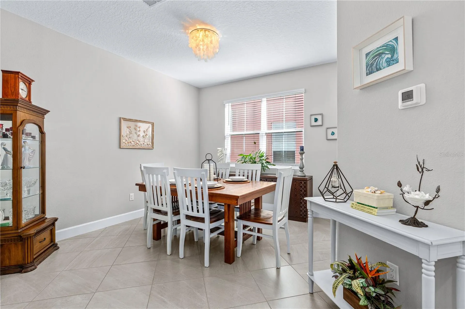 524 High Tide Lane Daytona Beach FL 32124