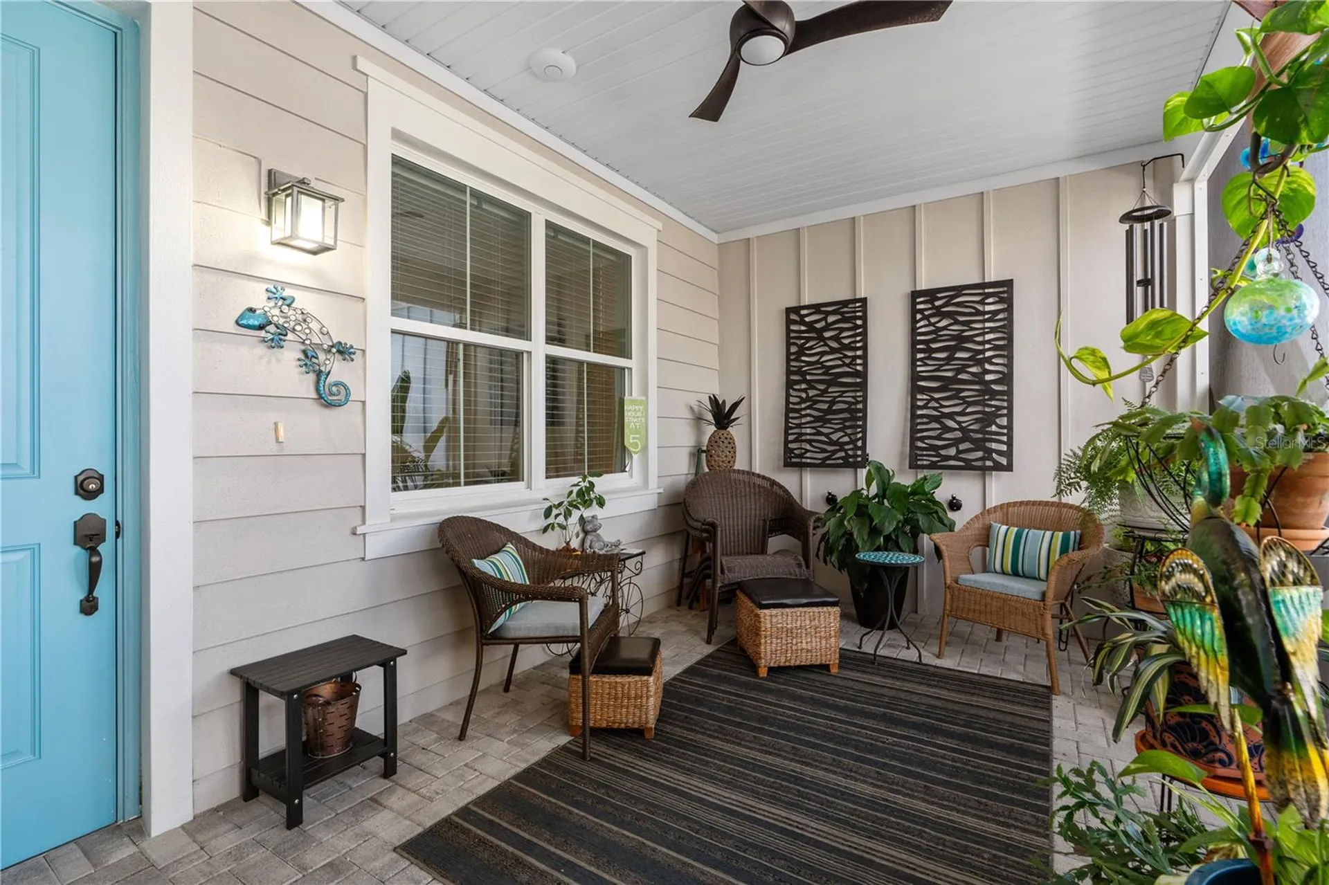 524 High Tide Lane Daytona Beach FL 32124