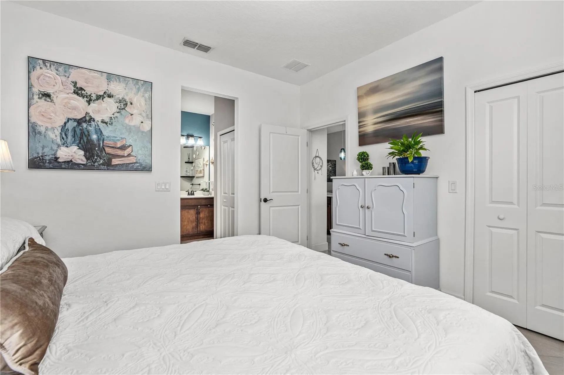 524 High Tide Lane Daytona Beach FL 32124