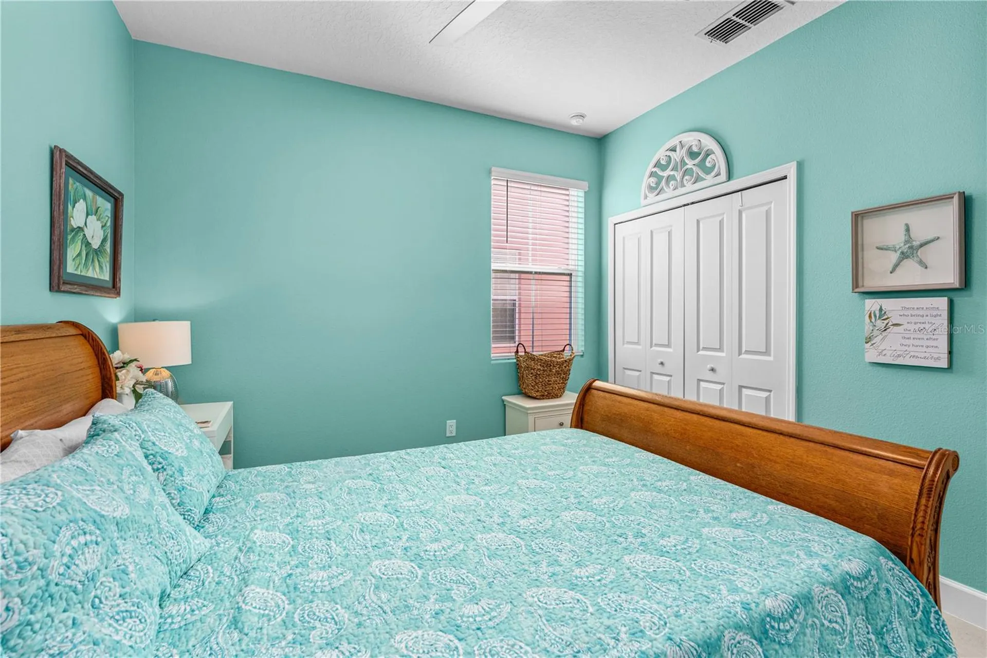 524 High Tide Lane Daytona Beach FL 32124