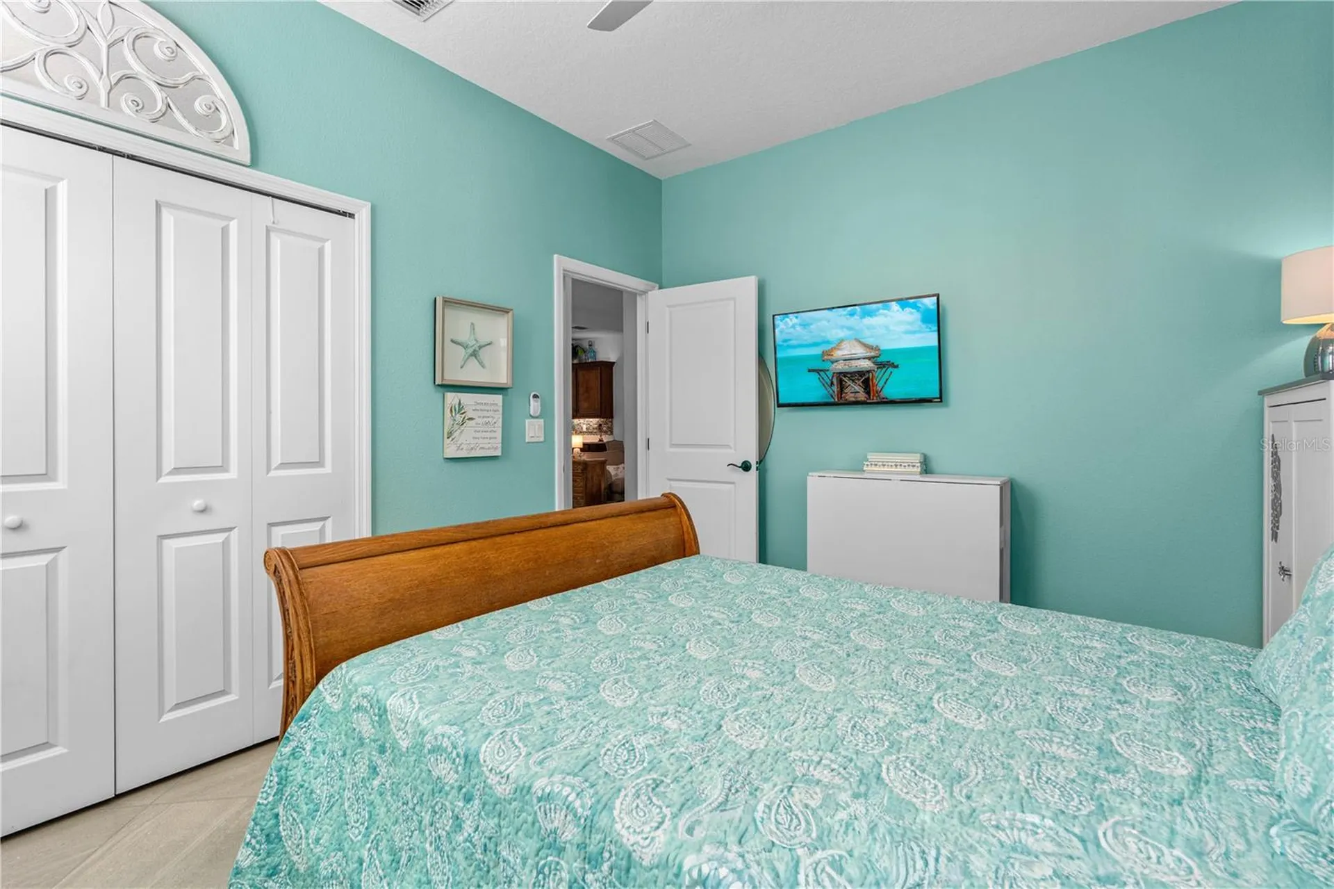 524 High Tide Lane Daytona Beach FL 32124