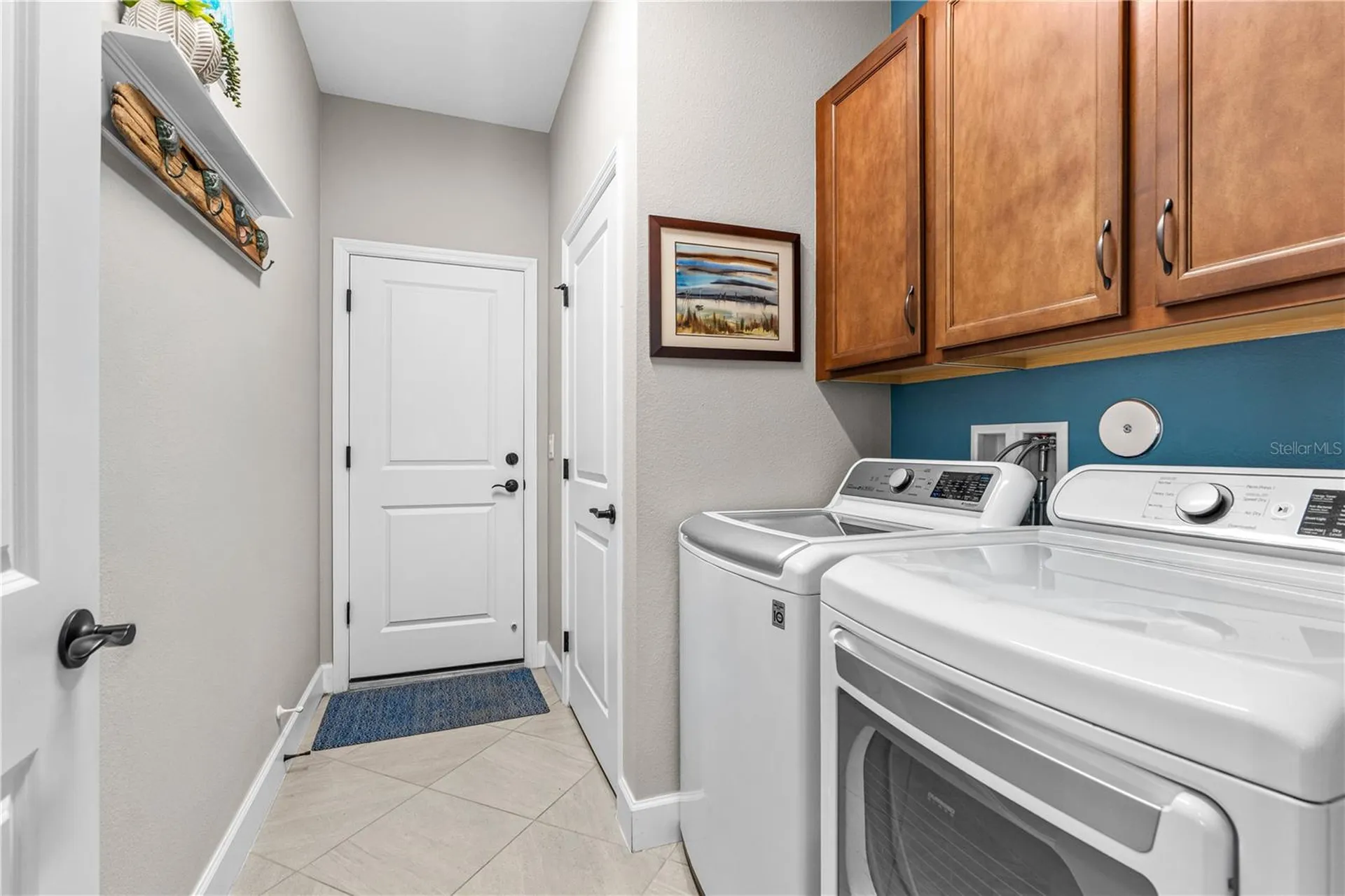 524 High Tide Lane Daytona Beach FL 32124