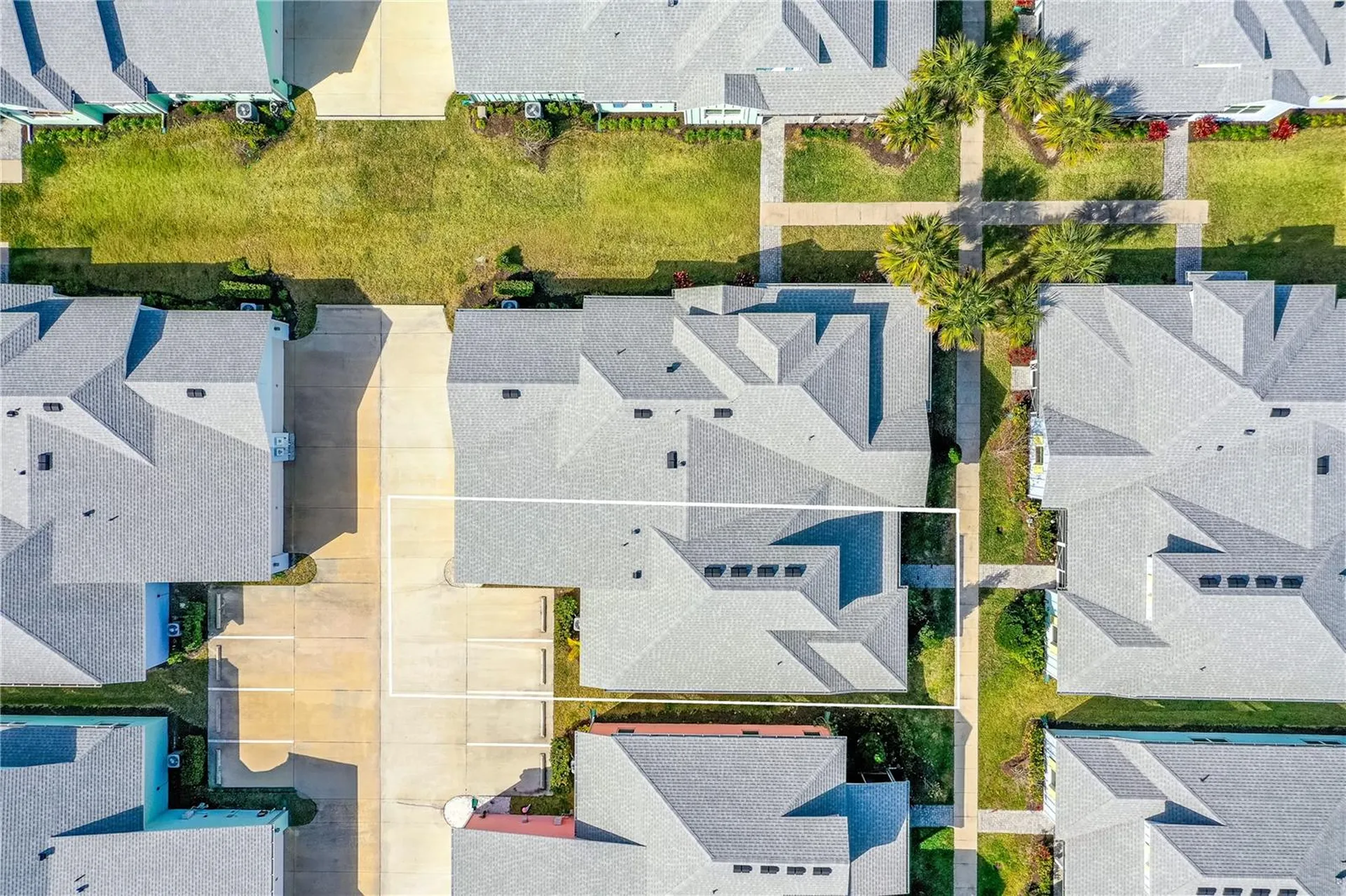 524 High Tide Lane Daytona Beach FL 32124