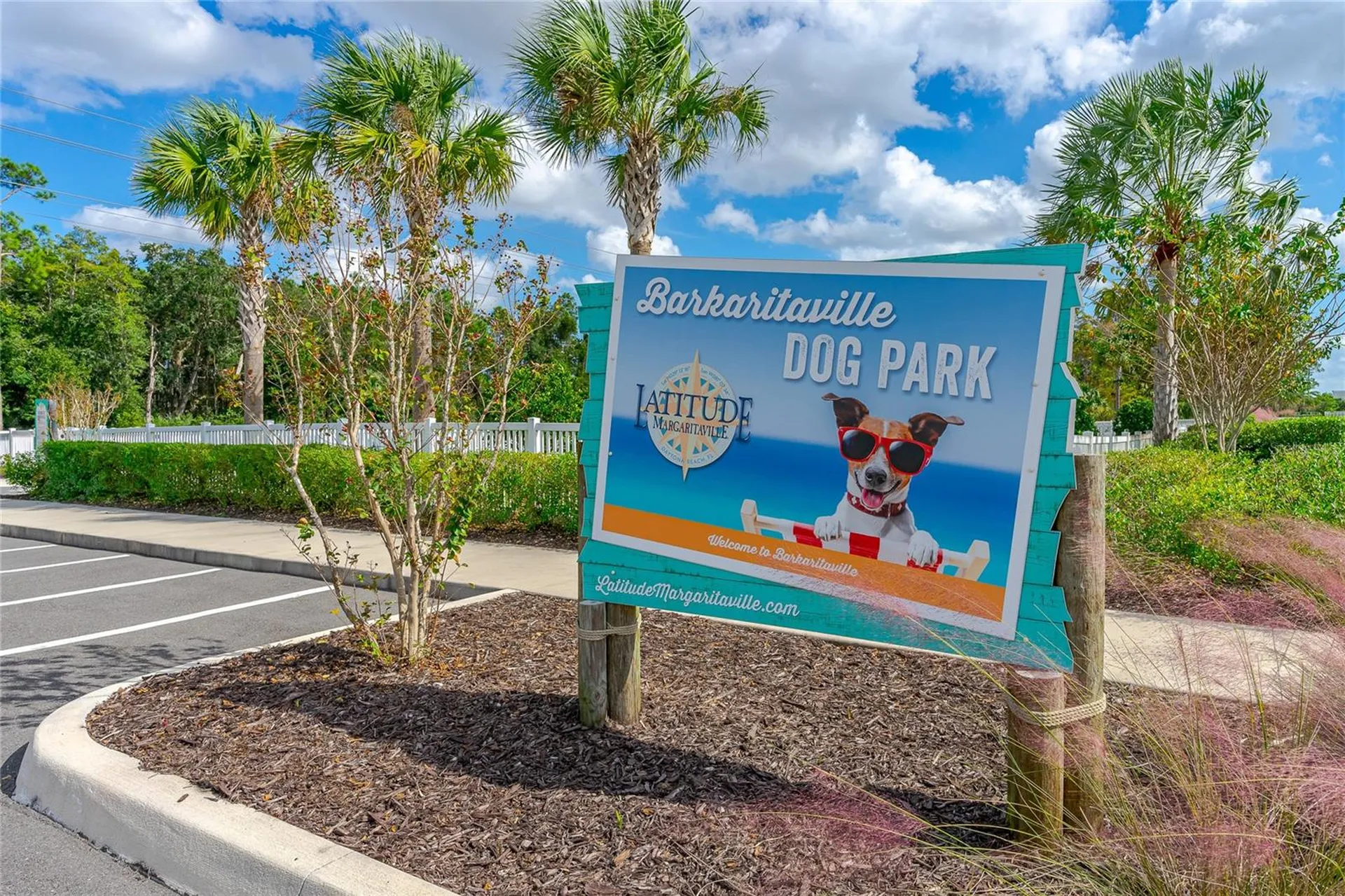 524 High Tide Lane Daytona Beach FL 32124