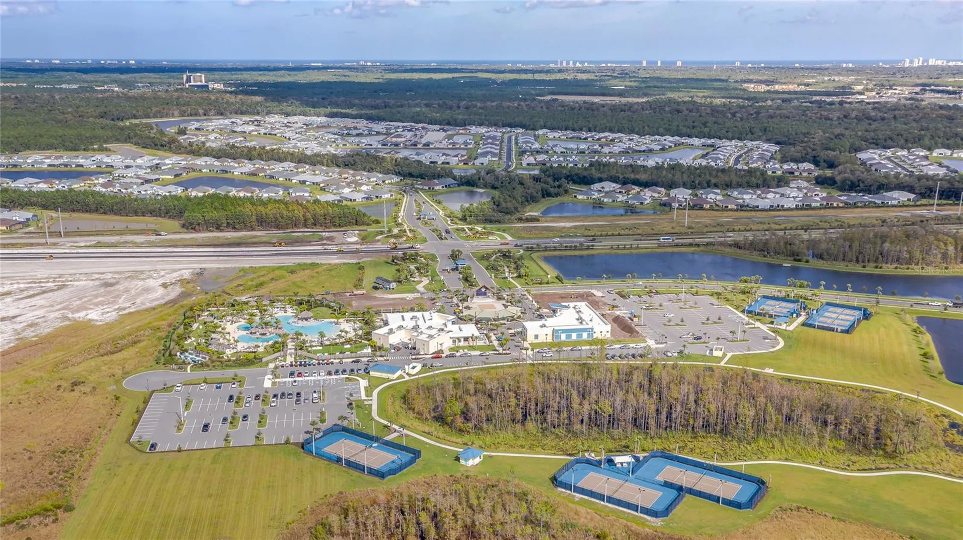 524 High Tide Lane Daytona Beach FL 32124
