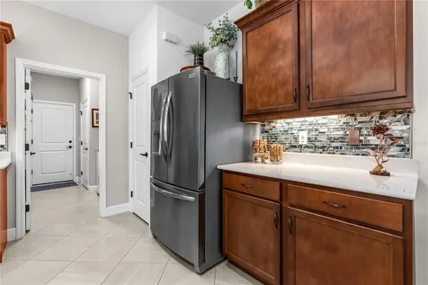 524 High Tide Lane Daytona Beach FL 32124
