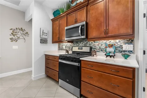524 High Tide Lane Daytona Beach FL 32124