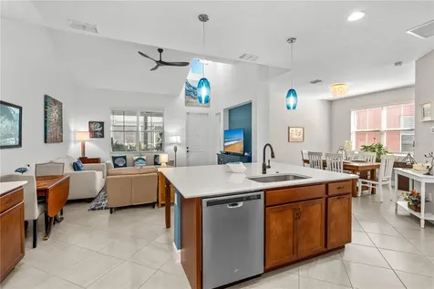 524 High Tide Lane Daytona Beach FL 32124