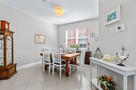 524 High Tide Lane Daytona Beach FL 32124