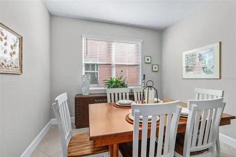 524 High Tide Lane Daytona Beach FL 32124