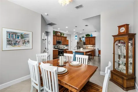 524 High Tide Lane Daytona Beach FL 32124