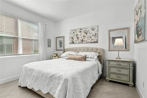 524 High Tide Lane Daytona Beach FL 32124