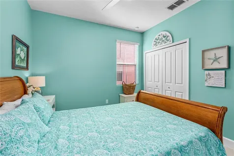 524 High Tide Lane Daytona Beach FL 32124