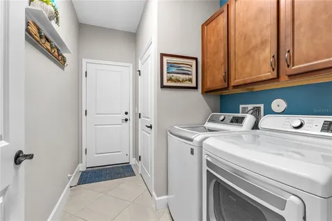 524 High Tide Lane Daytona Beach FL 32124